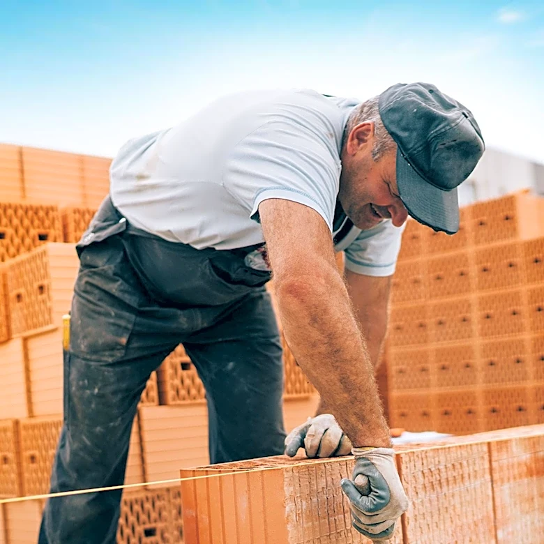 High Temperatures and Inflation Create Deadly Trade-offs for U.S. Workers