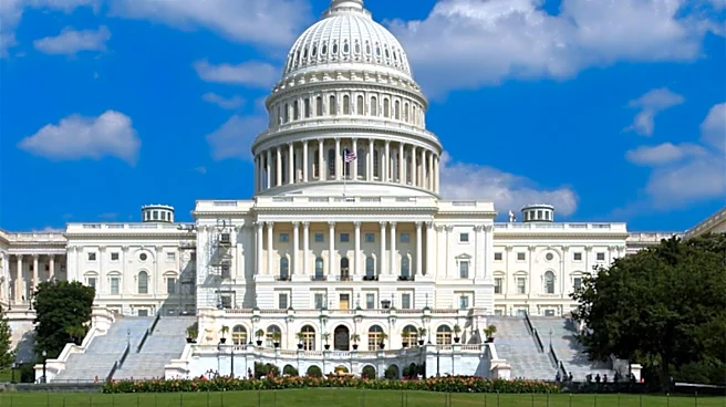 Senator Mark Kelly Introduces Legislation to Increase Male Representation in Teaching and Mentorship