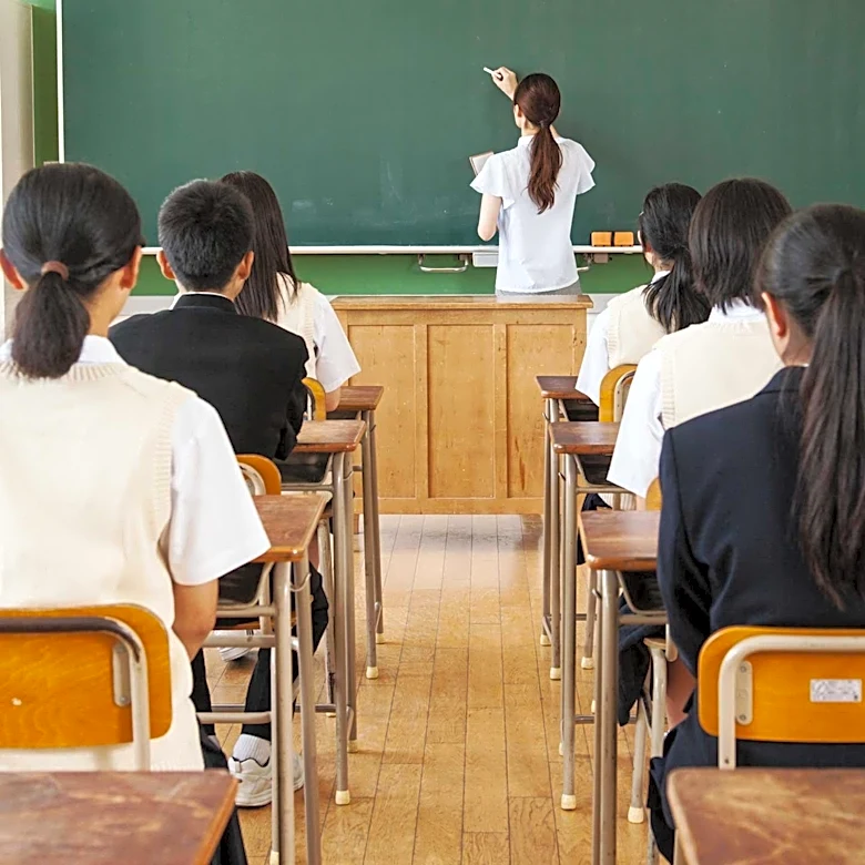 Gwinnett County Schools Implement New Safety Measures and Educational Opportunities