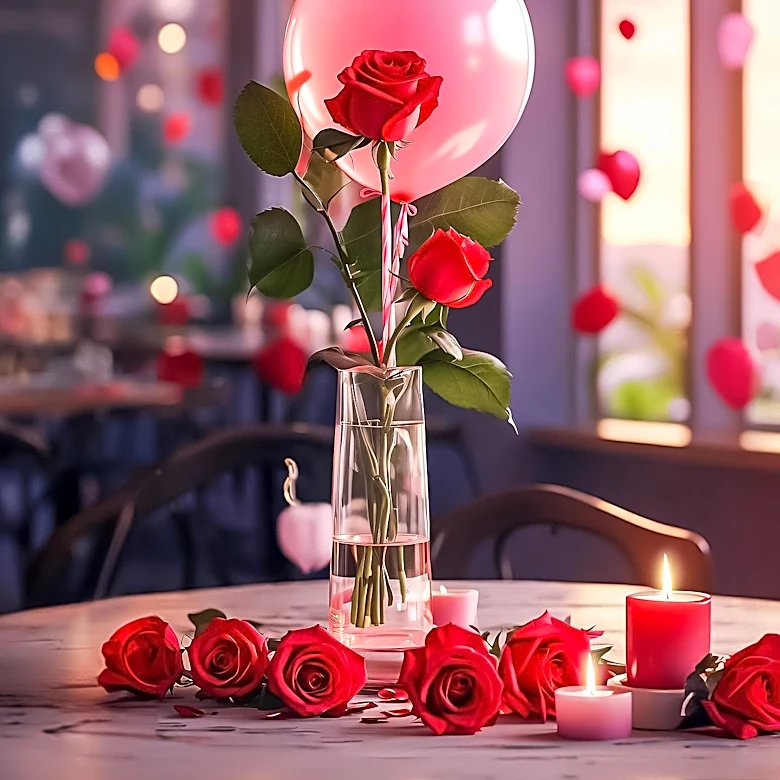European Parliament President Roberta Metsola Honors Rose Vella on Anniversary of Her Death