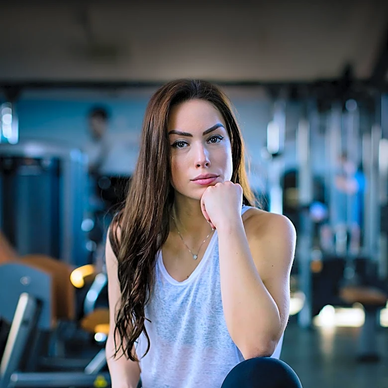 Chapel Hill Police Investigate Rash of Car Break-Ins at Planet Fitness