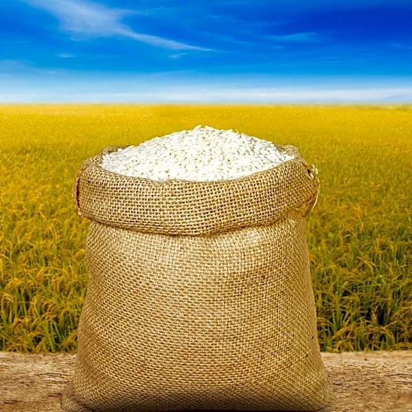 El Niño's Economic Impact: Potential Inflation and Food Price Surge