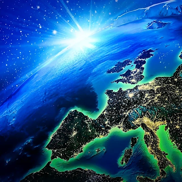 European Union Faces Financing Challenges for Critical Raw Materials Act