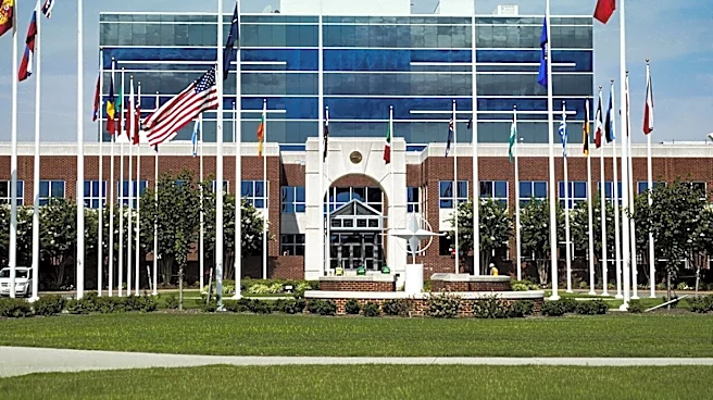 Easterseals Expands Services for Veterans with New Centers in Franklin