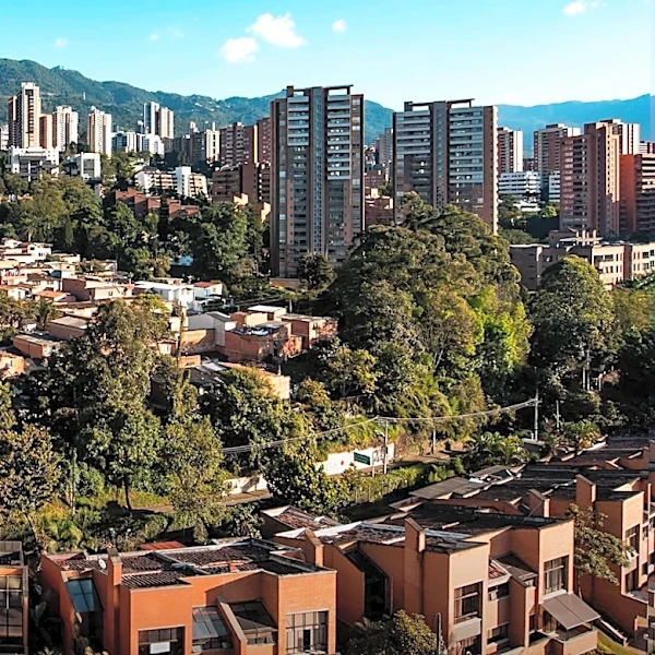 The Complexities of Rent Control: Balancing Affordability and Housing Supply