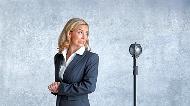 Law Society Chief Faces Calls to Resign Over Character Reference Controversy