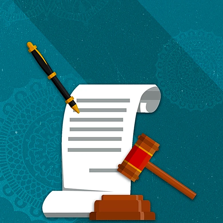 Fifth Circuit Allows Mississippi's Social Media Age Verification Law to Proceed Amidst Legal Challenges