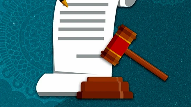 Fifth Circuit Allows Mississippi's Social Media Age Verification Law to Proceed Amidst Legal Challenges