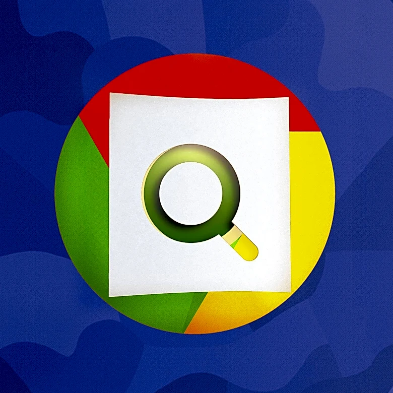 Gemini Spark Enhances Chrome with Automated Browsing Capabilities