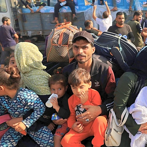 Houston Firm Awarded $150 Million Contract for Child Migrant Legal Services Amid Federal Contract Expiration