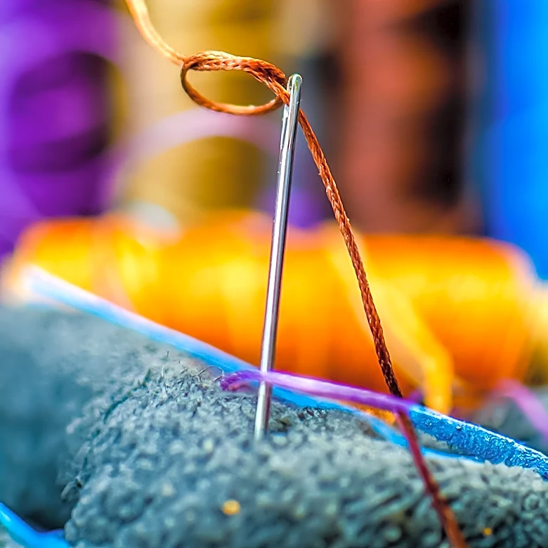Dry Needling Offers Pain Relief for Millions in the U.S.