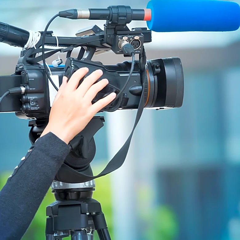 MAGI-2 Advances Video Generation with Scalable Model Architecture