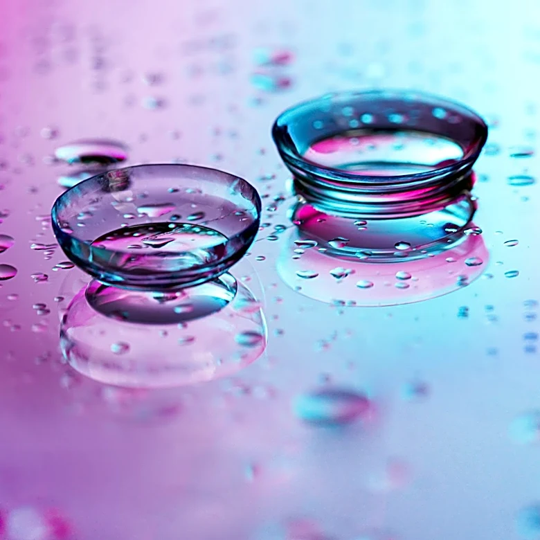 Vision-Restoring Retinal Implant Approved for Sale Across Europe