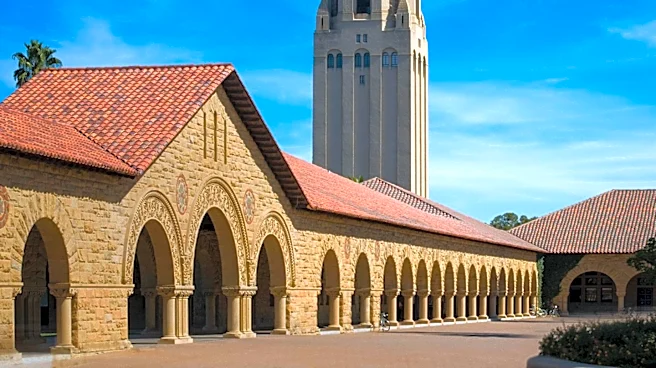 Stanford Law School Examines Misleading Narratives on Jim Crow Era