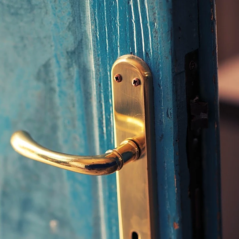 Milwaukee Landlord's Deposit Dispute Highlights Issues with Verbal Leases
