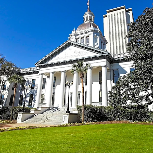 Rep. Linda Sánchez to Address Federal Issues at State of the Nation Luncheon