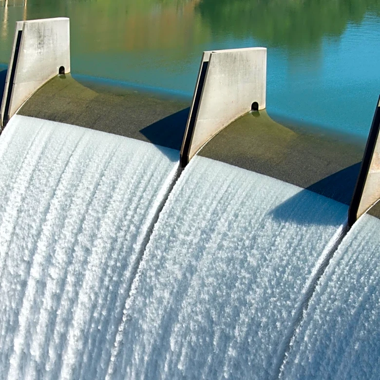 Cyberattacks on U.S. Water Systems Expand to 12 States, Including South Dakota