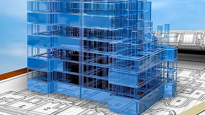 Vancouver Approves 35-Storey Hotel and Condo Tower Near Robson Square