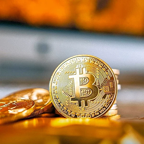 Congressman Paul Gosar Supports Permanent Ban on Central Bank Digital Currency to Protect Financial Freedom
