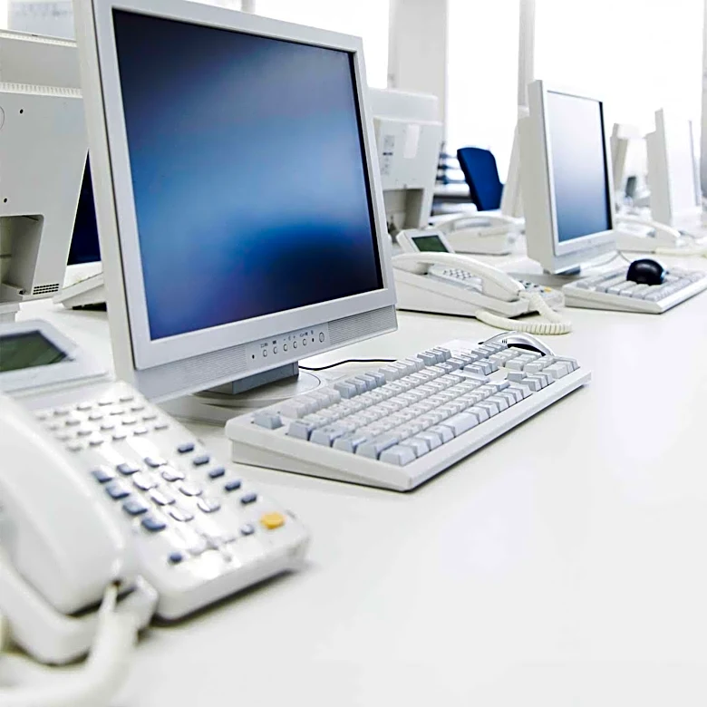 Texas Governor Abbott Orders Audit of Data Center Interconnection Queue