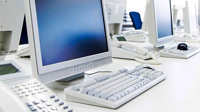 Texas Governor Abbott Orders Audit of Data Center Interconnection Queue