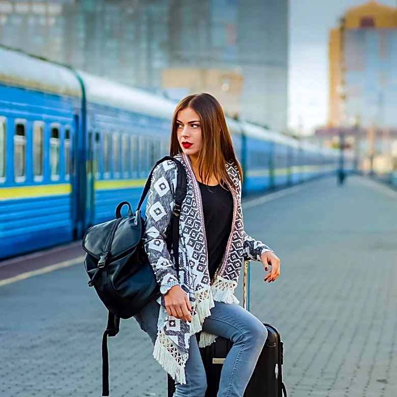 Over 8.4 Million Ukrainians Displaced Abroad Due to Russian Aggression