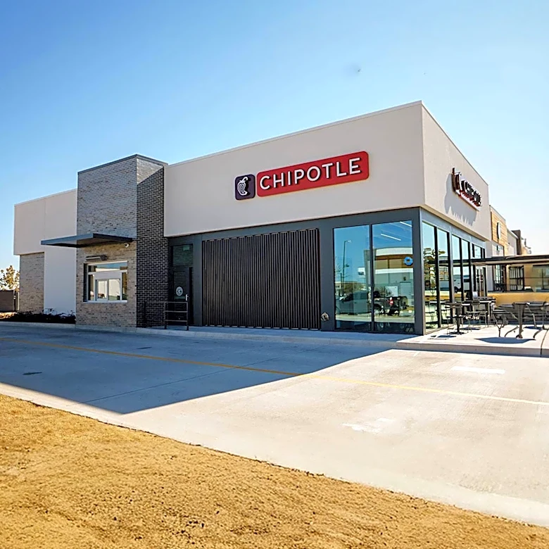 Chipotle Removes Jalapeños Amid Minnesota Salmonella Outbreak Investigation