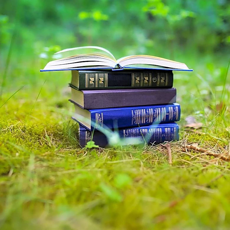Wainwright Prize 2026 Shortlists Announced, Celebrating Nature Writing