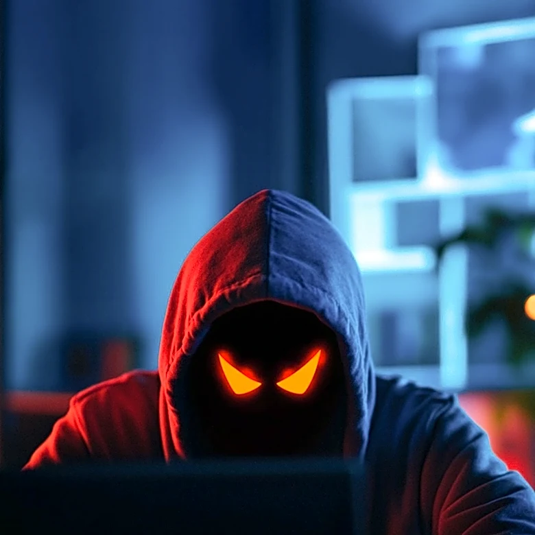 Fortinet Identifies Long-Standing Supply Chain Attack on QuickFox Targeting Chinese Users