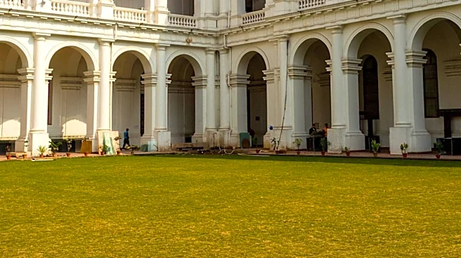 Supreme Court of India Delivers Landmark Judgments in July 2026