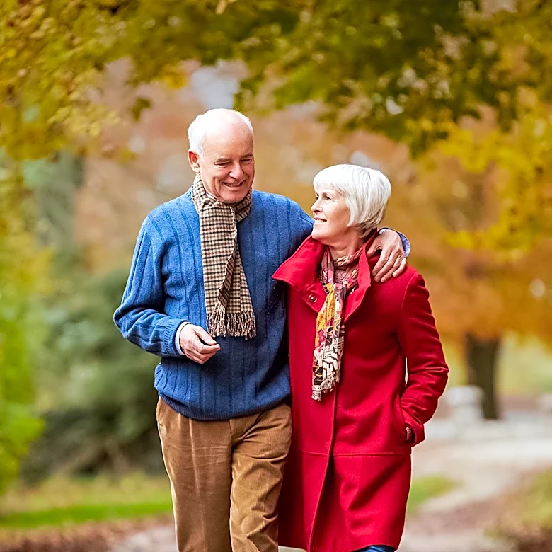 Study Identifies Midlife Health Factors That Could Delay Dementia by 13 Years