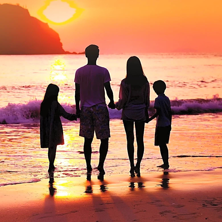 9/11 Wellness Program Supports Healing for Surviving Families