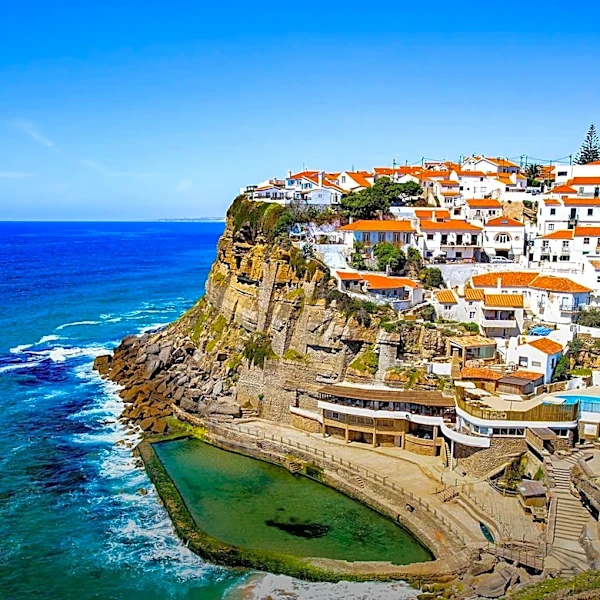 Kimpton Quinta da Marinha Opens in Cascais, Portugal, Offering Luxurious Amenities