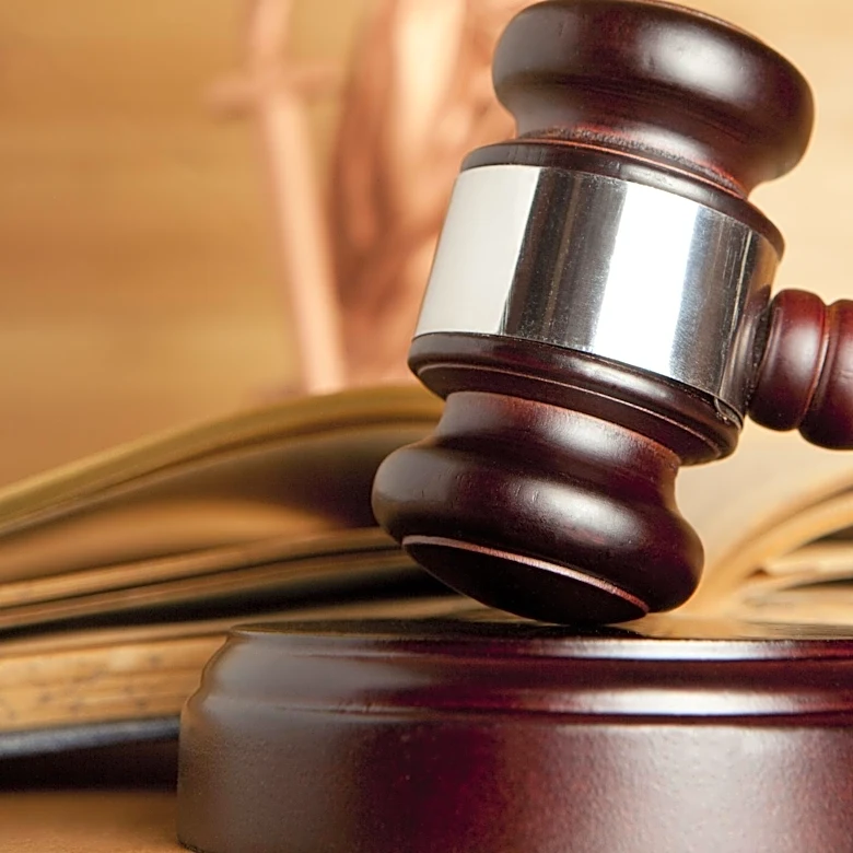 David Schweikert Supports Decertification of Organ Procurement Organization Amid Investigation