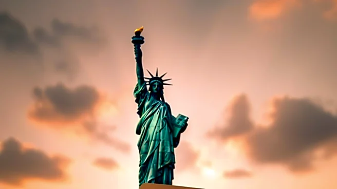 David Schweikert Advocates for Market-Based Immigration Reform