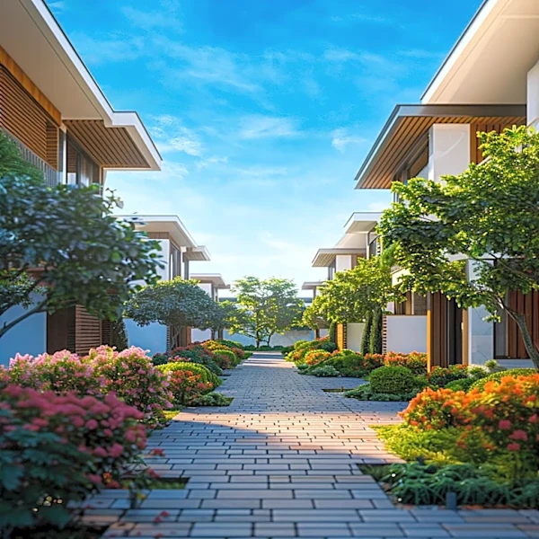 Serenity Gardens to Provide Affordable Senior Housing in Miami Gardens