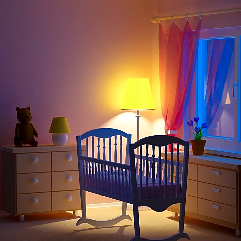 MaineHealth Faces Lawsuit Over Potential Closure of Labor and Delivery Unit in Damariscotta