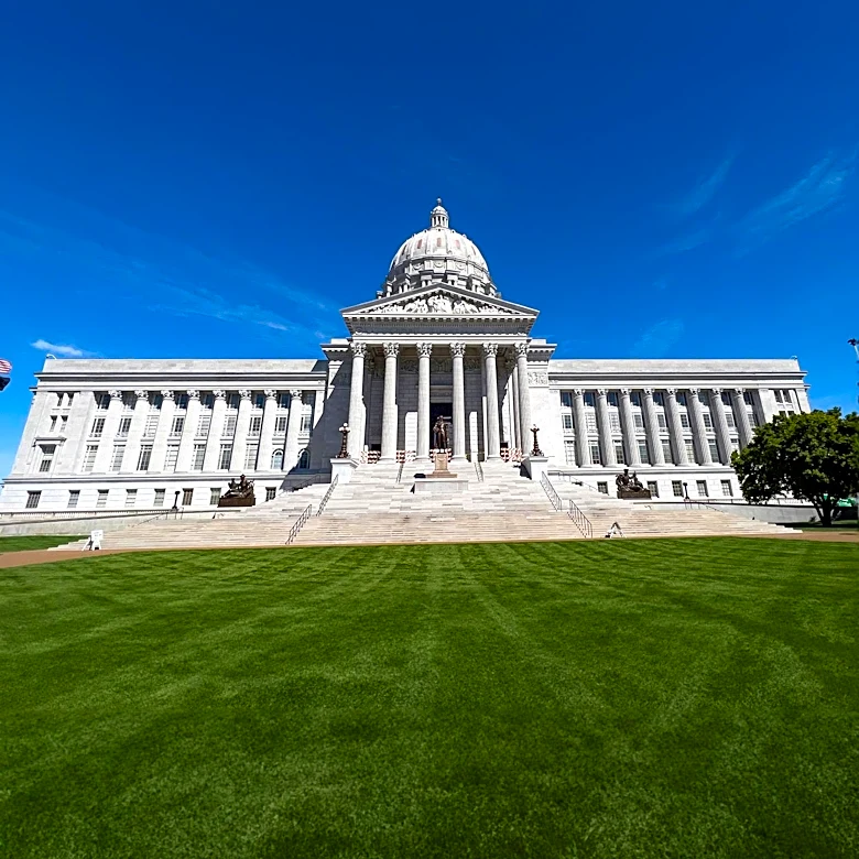 Missouri Voters Reject Amendment 4, Maintain Current Constitutional Amendment Process
