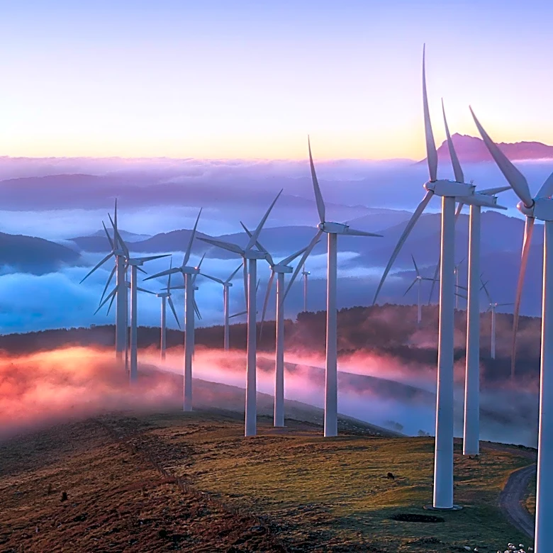 Climate Tech Innovations Discussed at Pacific Northwest Climate Week
