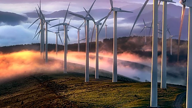 Climate Tech Innovations Discussed at Pacific Northwest Climate Week