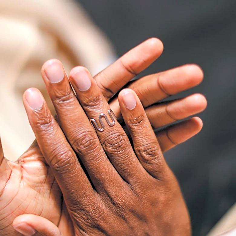 Federal Judge Lifts Stay, Affecting 350,000 Haitians' Temporary Protected Status