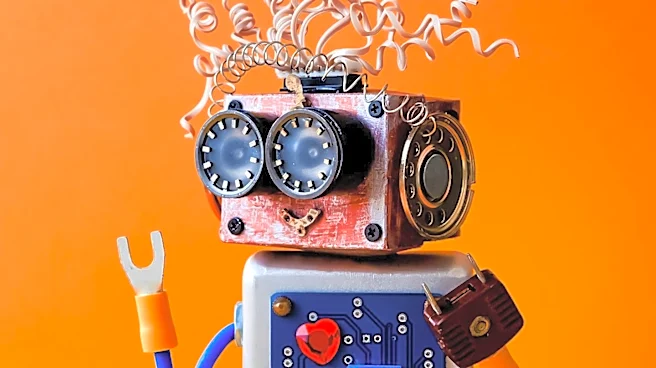 Meta Launches Muse Code to Compete with OpenAI and Anthropic in AI Coding Tools