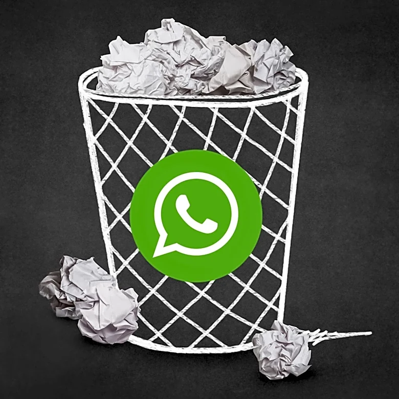 OpenAI's Atlas Browser Vulnerable to Security Breaches Affecting WhatsApp