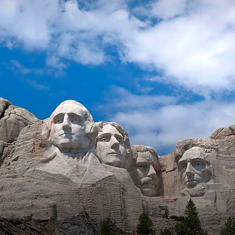 National Park Service Highlights Visitor Safety and Mortality Data
