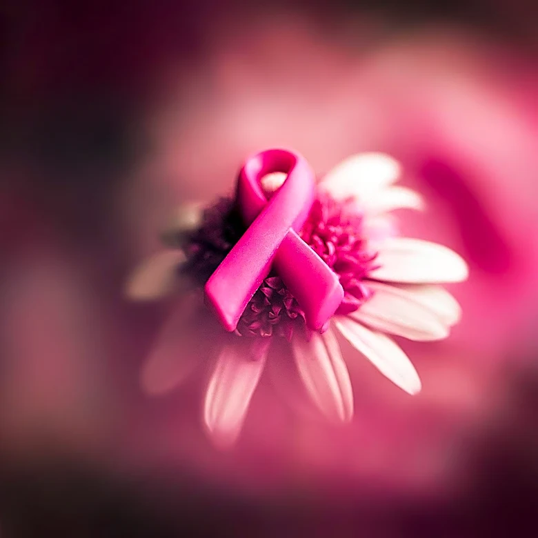 Wisconsin Cancer Survivor Faces $20K Health Insurance Cost Increase