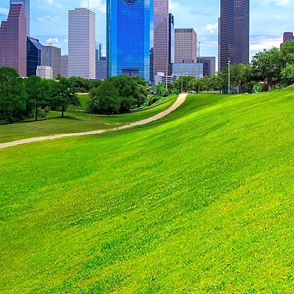Houston Law Firm Awarded $150M Contract to Represent Migrant Children