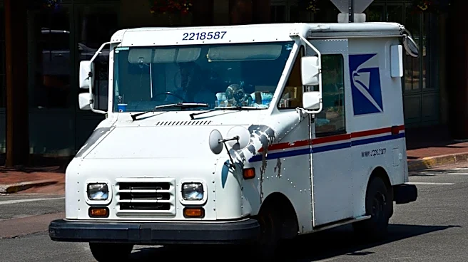Austin Police Arrest Six in Mail Theft and Fraud Investigation, Recover Stolen Sports Memorabilia