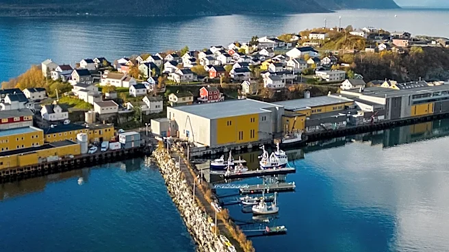 King and Pingree Oppose Rule Affecting Portsmouth Naval Shipyard Workers