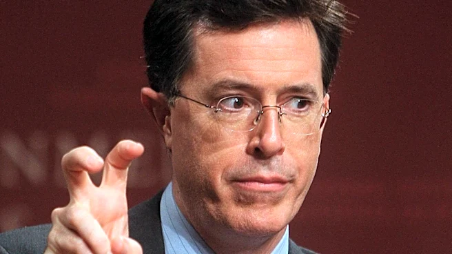 Josh Elliott Challenges Governor Ned Lamont in Connecticut Gubernatorial Primary