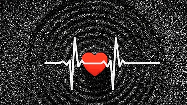 Senator Luján Introduces Stroke Act to Enhance Stroke Care and Prevention Nationwide